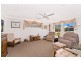40 Braeroy Drive, Port Macquarie NSW 2444
