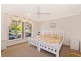 40 Braeroy Drive, Port Macquarie NSW 2444