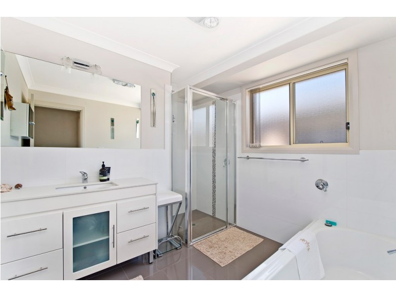 40 Braeroy Drive, Port Macquarie NSW 2444