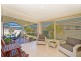 40 Braeroy Drive, Port Macquarie NSW 2444