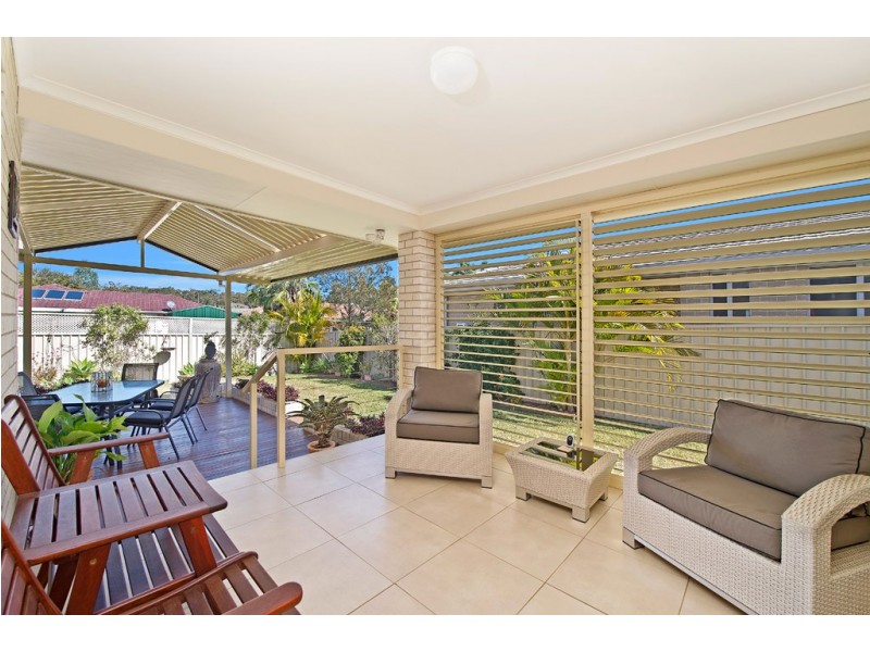 40 Braeroy Drive, Port Macquarie NSW 2444