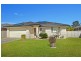 40 Braeroy Drive, Port Macquarie NSW 2444