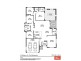 40 Braeroy Drive, Port Macquarie NSW 2444 Floorplan