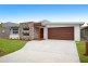 98 Crestwood Drive, Port Macquarie NSW 2444