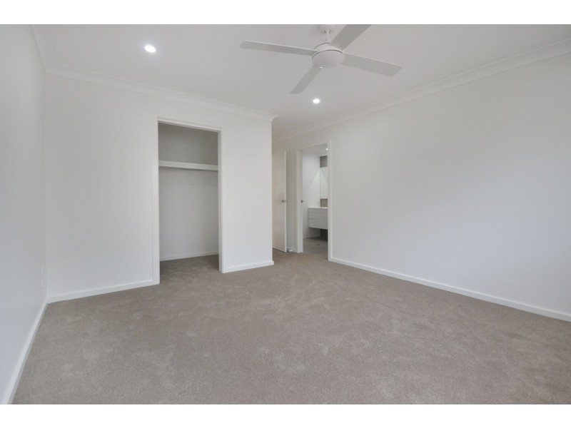 98 Crestwood Drive, Port Macquarie NSW 2444