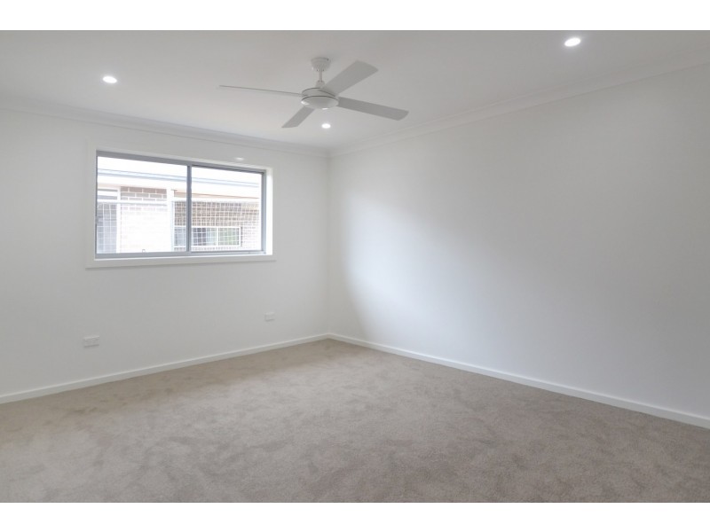 98 Crestwood Drive, Port Macquarie NSW 2444