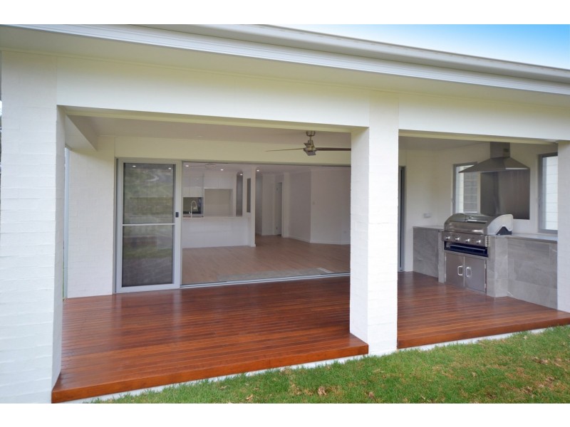 98 Crestwood Drive, Port Macquarie NSW 2444