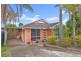 31 Marian Drive, Port Macquarie NSW 2444