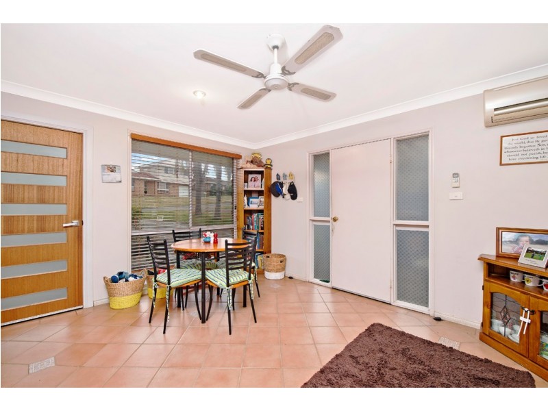 31 Marian Drive, Port Macquarie NSW 2444