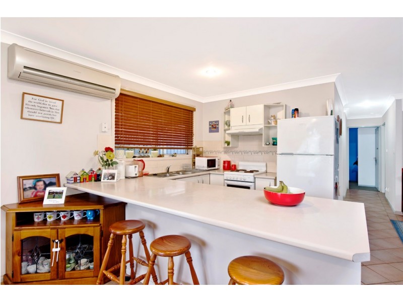 31 Marian Drive, Port Macquarie NSW 2444
