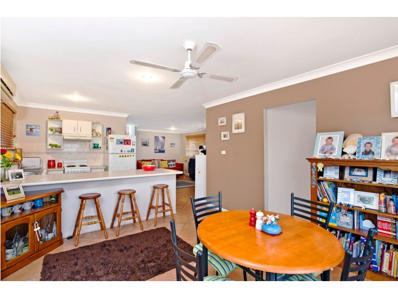 31 Marian Drive, Port Macquarie NSW 2444