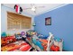 31 Marian Drive, Port Macquarie NSW 2444