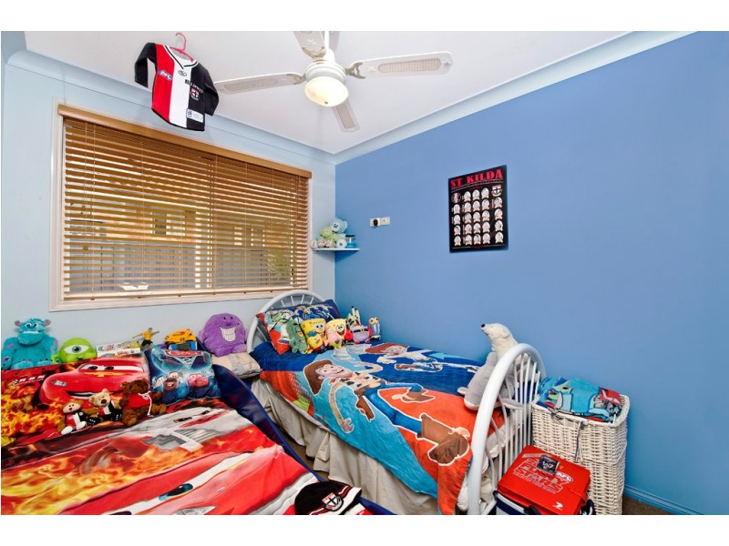 31 Marian Drive, Port Macquarie NSW 2444