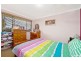 31 Marian Drive, Port Macquarie NSW 2444
