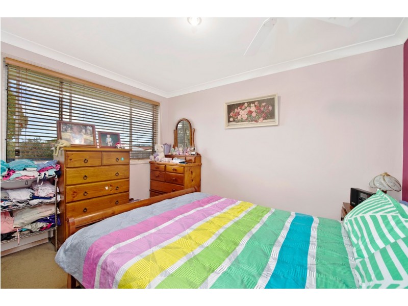 31 Marian Drive, Port Macquarie NSW 2444