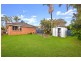 31 Marian Drive, Port Macquarie NSW 2444