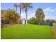31 Marian Drive, Port Macquarie NSW 2444