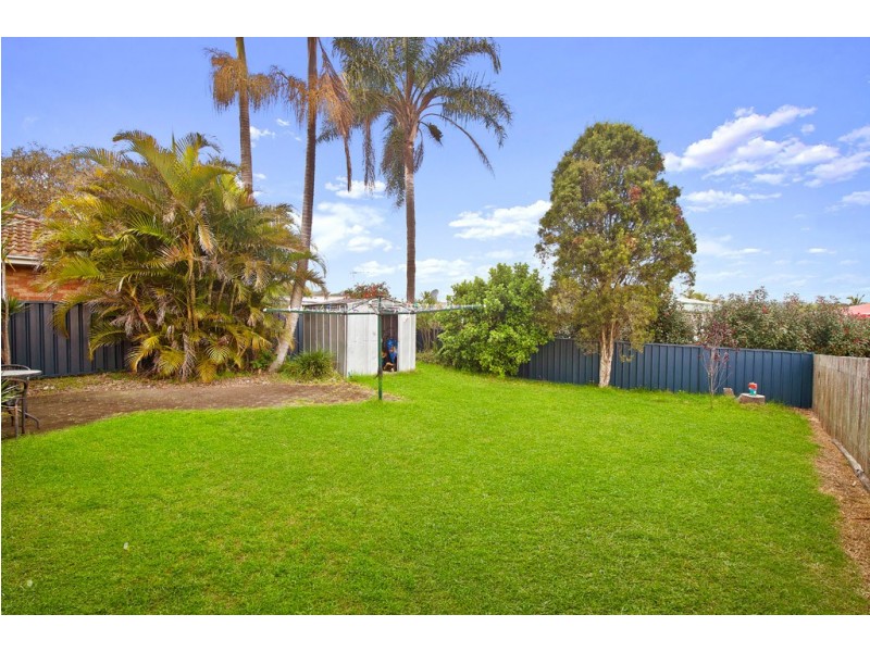 31 Marian Drive, Port Macquarie NSW 2444