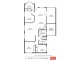 31 Marian Drive, Port Macquarie NSW 2444 Floorplan
