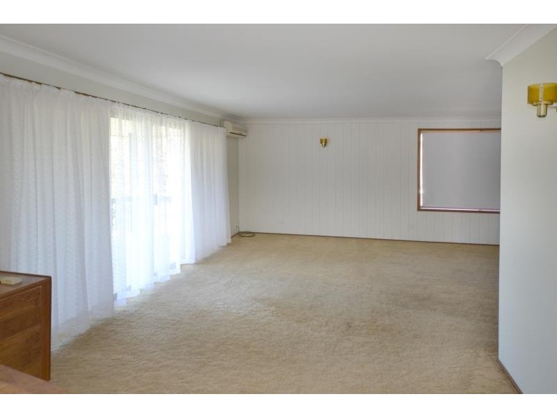 45 VENDUL CRESCENT, Port Macquarie NSW 2444