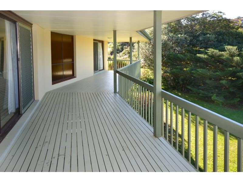 45 VENDUL CRESCENT, Port Macquarie NSW 2444