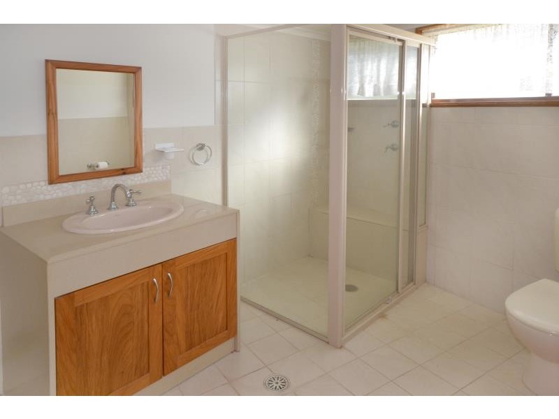 45 VENDUL CRESCENT, Port Macquarie NSW 2444