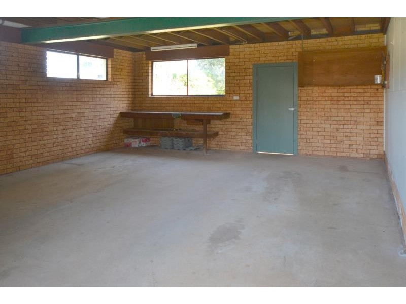 45 VENDUL CRESCENT, Port Macquarie NSW 2444