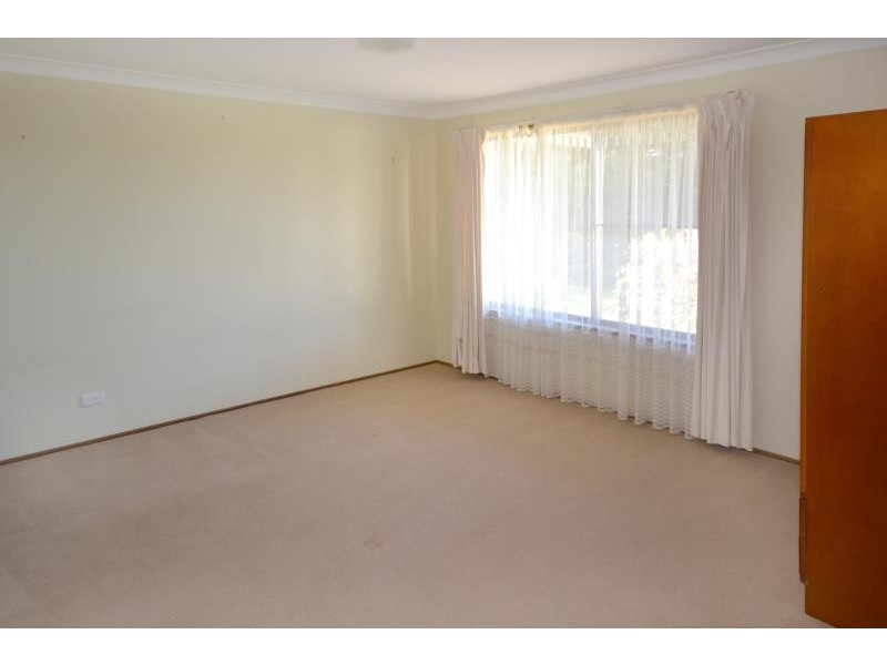 45 VENDUL CRESCENT, Port Macquarie NSW 2444