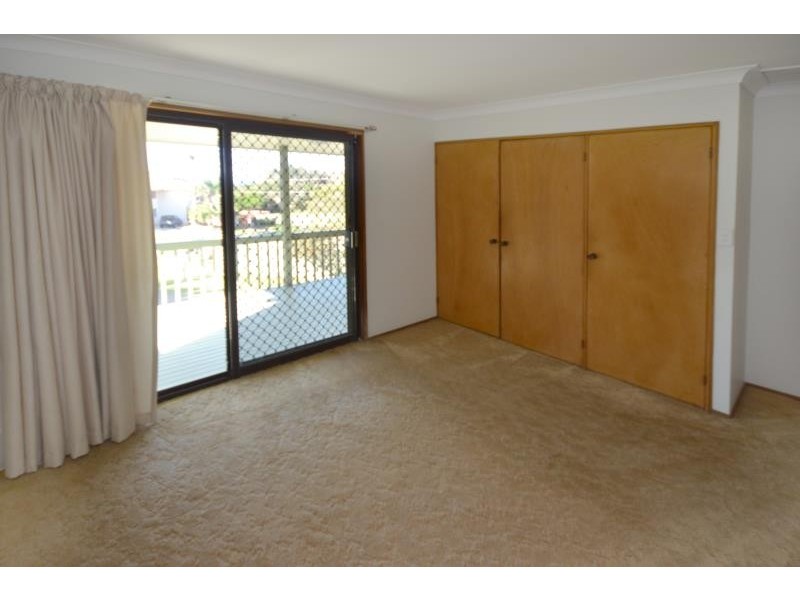 45 VENDUL CRESCENT, Port Macquarie NSW 2444