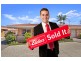 6/50-52 Home Street, Port Macquarie NSW 2444