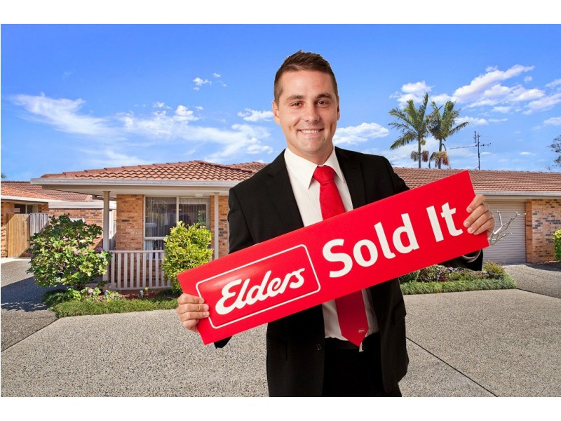 6/50-52 Home Street, Port Macquarie NSW 2444