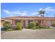6/50-52 Home Street, Port Macquarie NSW 2444