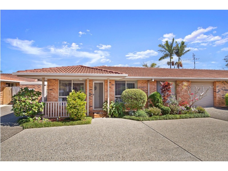 6/50-52 Home Street, Port Macquarie NSW 2444