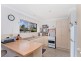 6/50-52 Home Street, Port Macquarie NSW 2444