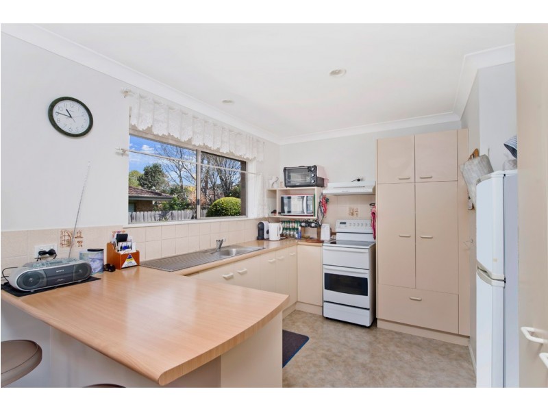 6/50-52 Home Street, Port Macquarie NSW 2444
