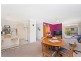 6/50-52 Home Street, Port Macquarie NSW 2444