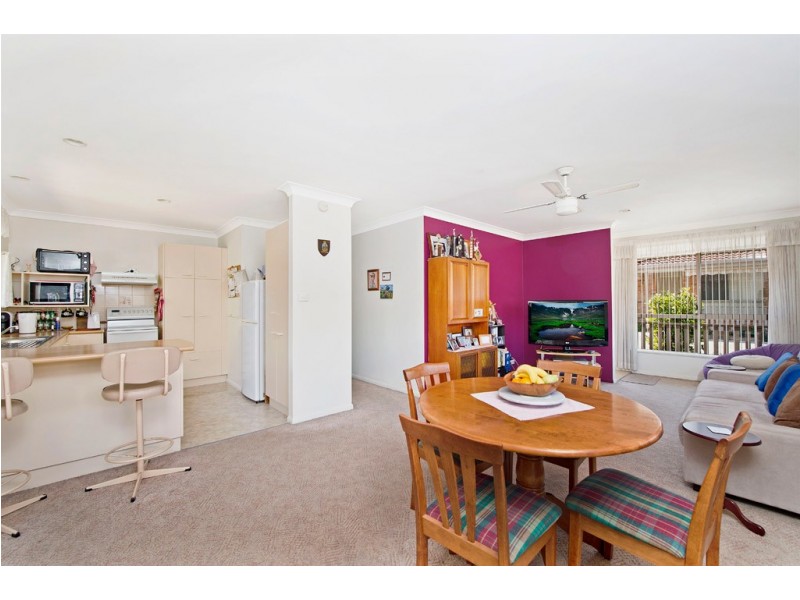 6/50-52 Home Street, Port Macquarie NSW 2444