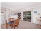 6/50-52 Home Street, Port Macquarie NSW 2444