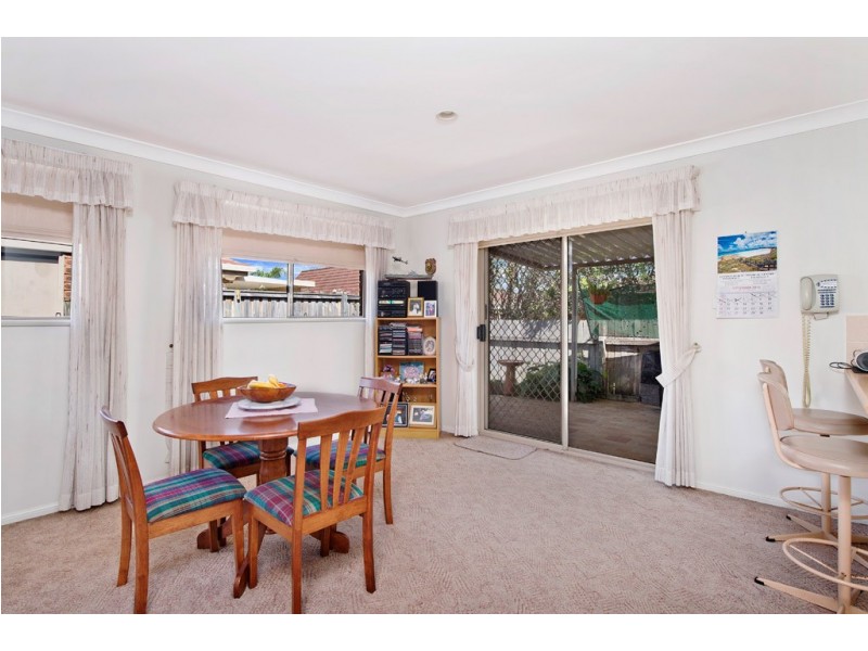 6/50-52 Home Street, Port Macquarie NSW 2444