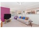 6/50-52 Home Street, Port Macquarie NSW 2444