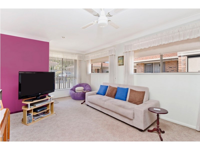 6/50-52 Home Street, Port Macquarie NSW 2444