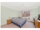 6/50-52 Home Street, Port Macquarie NSW 2444