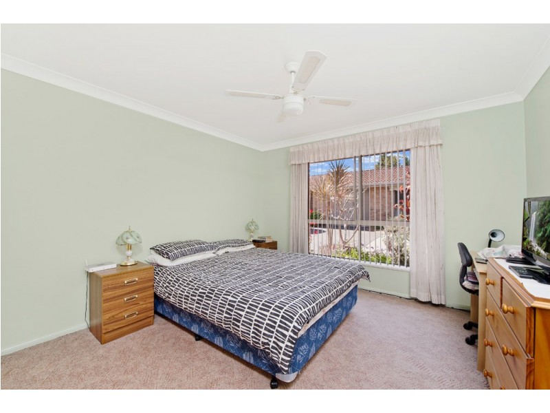 6/50-52 Home Street, Port Macquarie NSW 2444