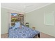 6/50-52 Home Street, Port Macquarie NSW 2444