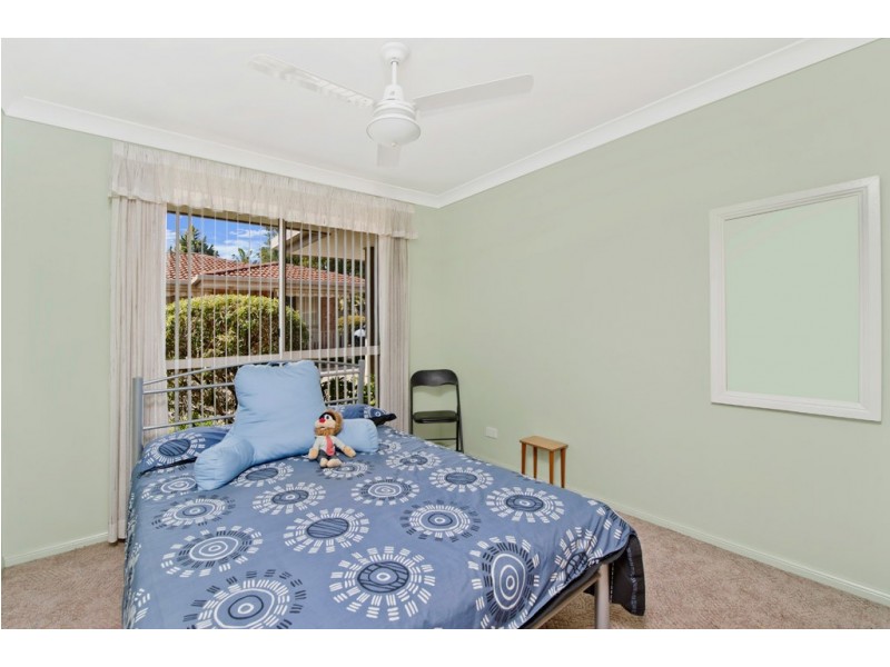 6/50-52 Home Street, Port Macquarie NSW 2444