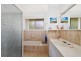 6/50-52 Home Street, Port Macquarie NSW 2444