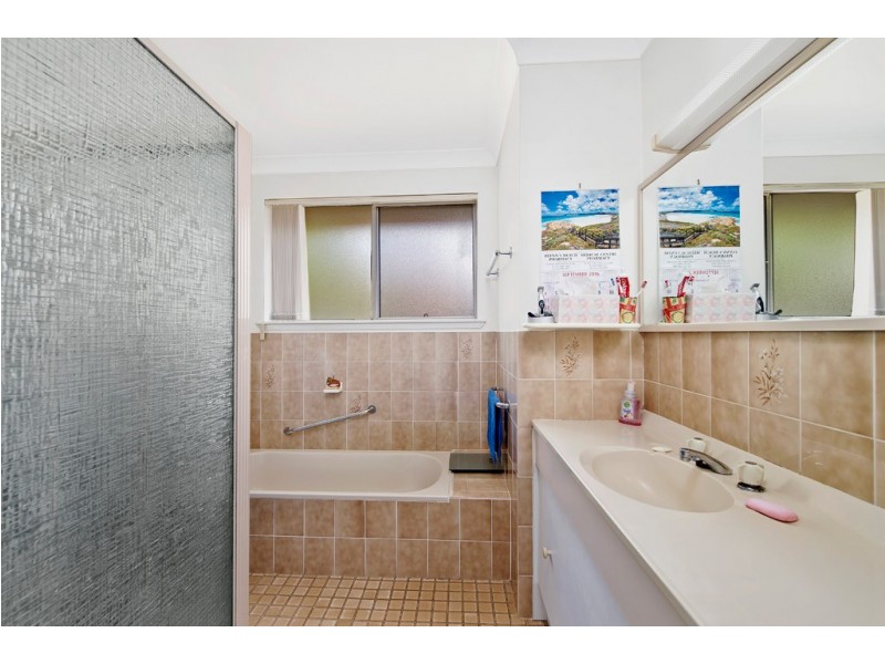 6/50-52 Home Street, Port Macquarie NSW 2444