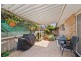 6/50-52 Home Street, Port Macquarie NSW 2444
