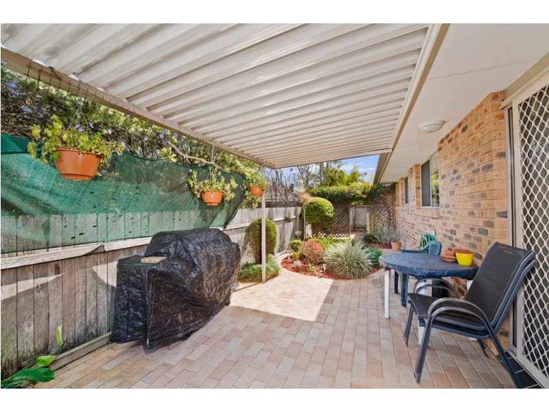 6/50-52 Home Street, Port Macquarie NSW 2444