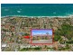 6/50-52 Home Street, Port Macquarie NSW 2444